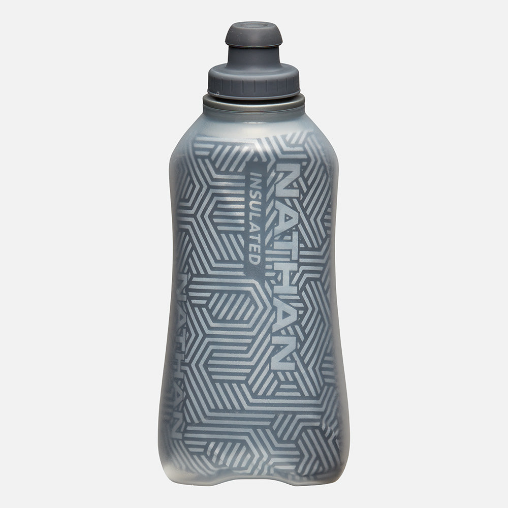 SpeedDraw 2 Insulated Flask 18oz - Image 40