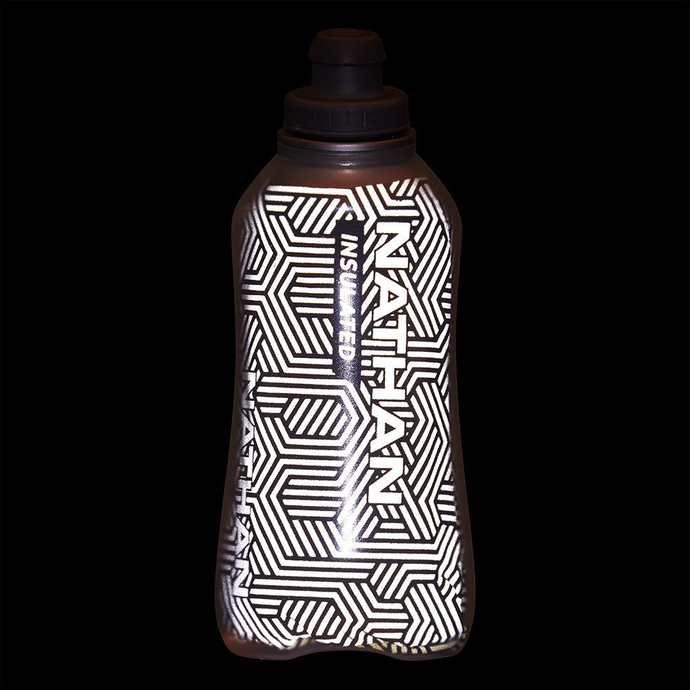 SpeedDraw 2 Insulated Flask 18oz - Image 41