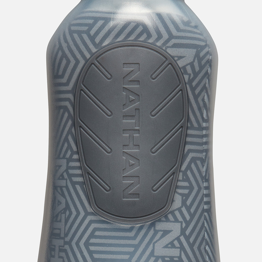 SpeedDraw 2 Insulated Flask 18oz - Image 42