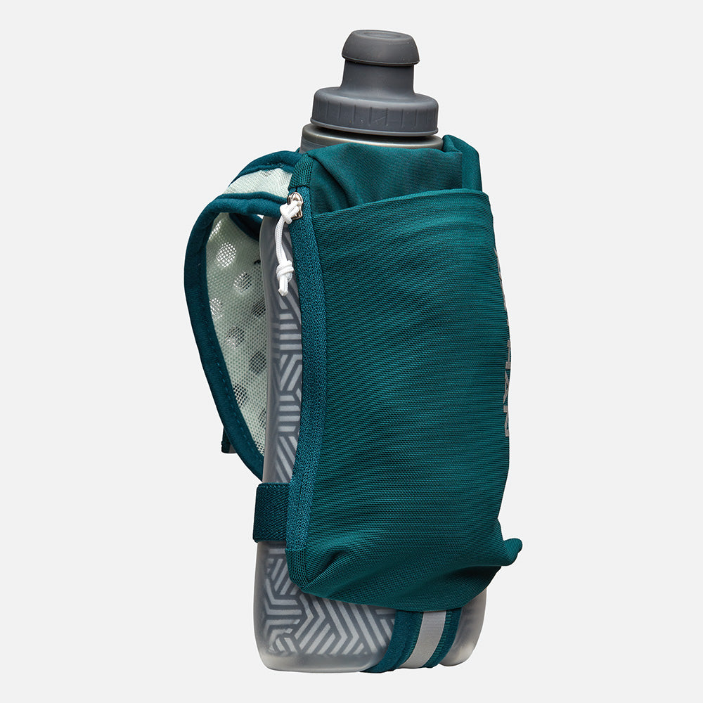 SpeedDraw 2 Insulated Flask 18oz - Image 37