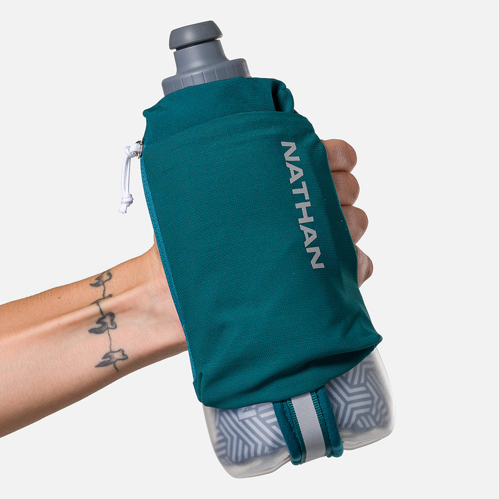 SpeedDraw 2 Insulated Flask 18oz - Image 43