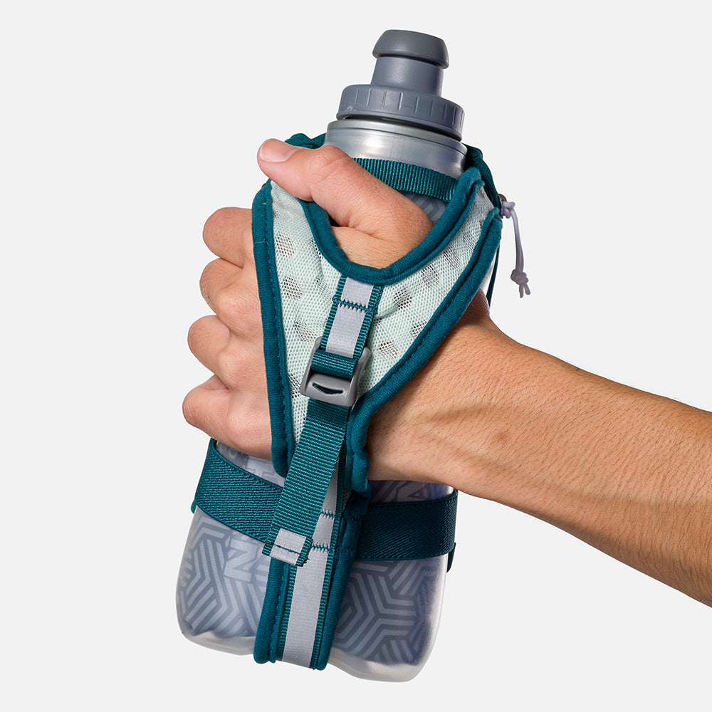 SpeedDraw 2 Insulated Flask 18oz - Image 44