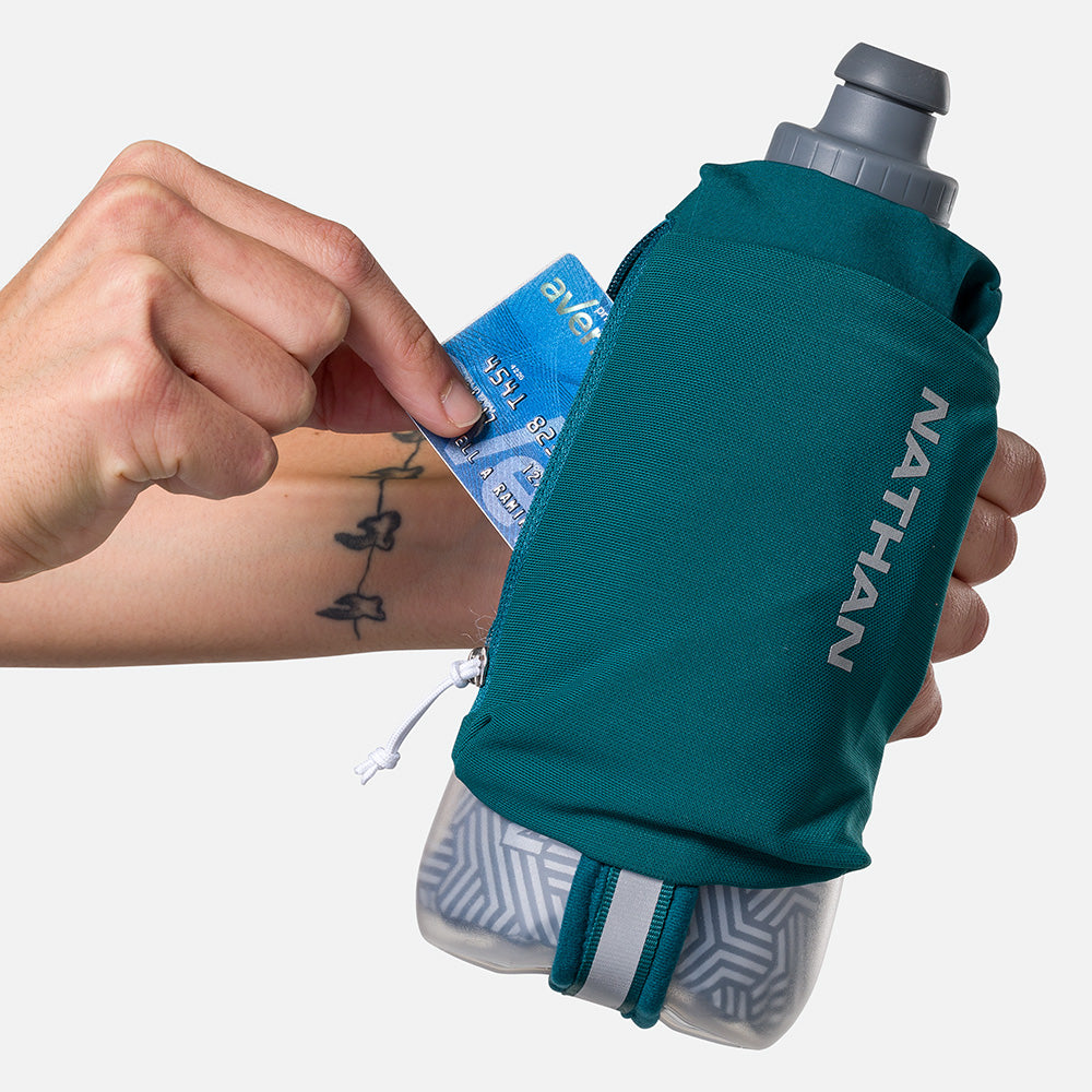 SpeedDraw 2 Insulated Flask 18oz - Image 45