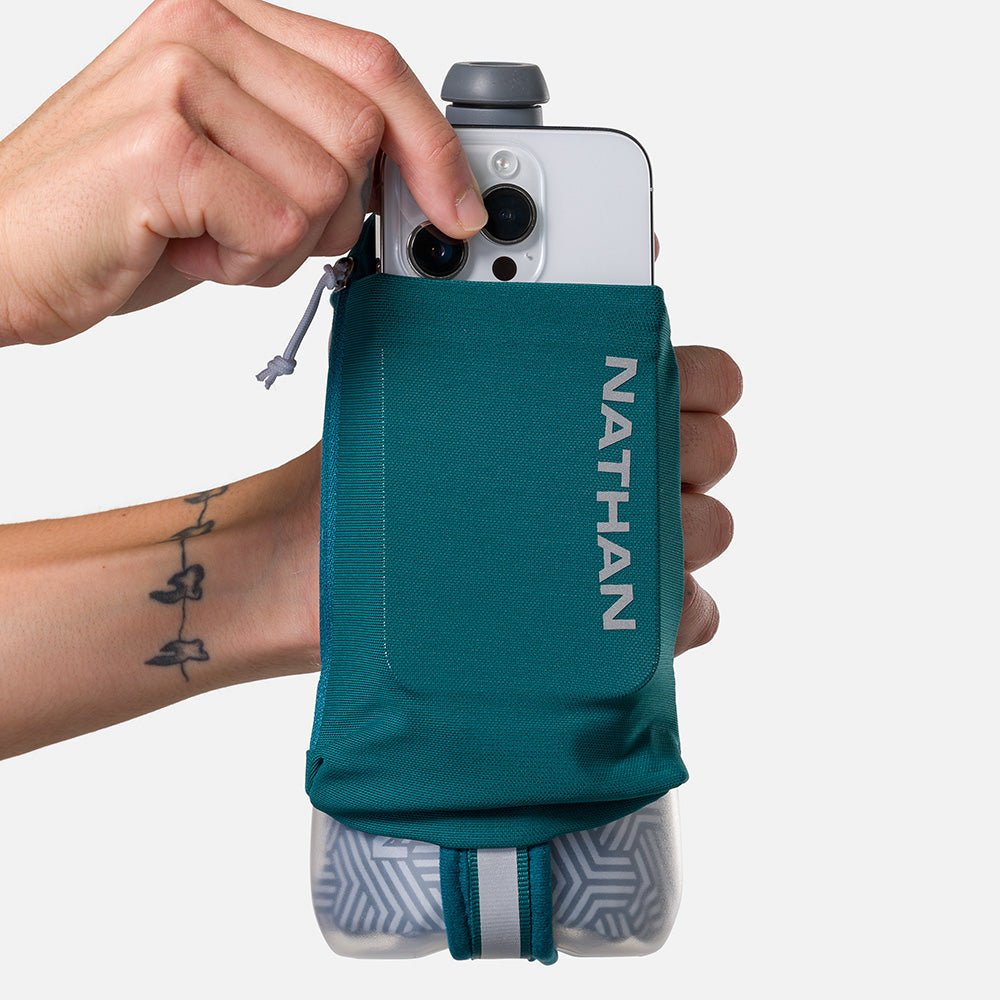 SpeedDraw 2 Insulated Flask 18oz - Image 46