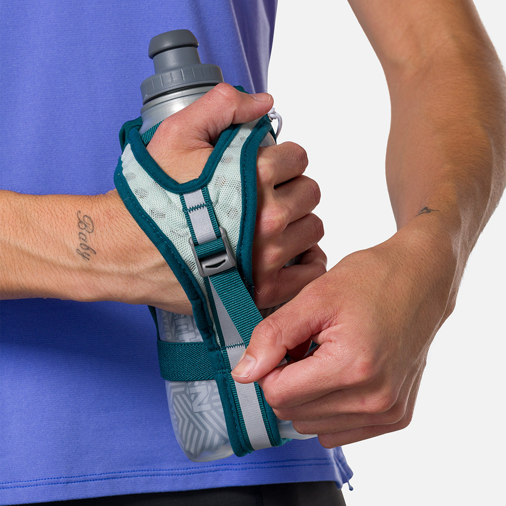 SpeedDraw 2 Insulated Flask 18oz - Image 47