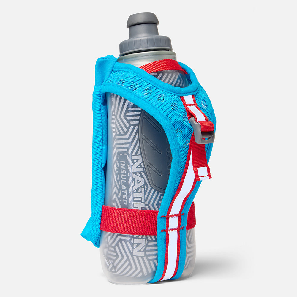 SpeedDraw 2 Insulated Flask 18oz - Image 71