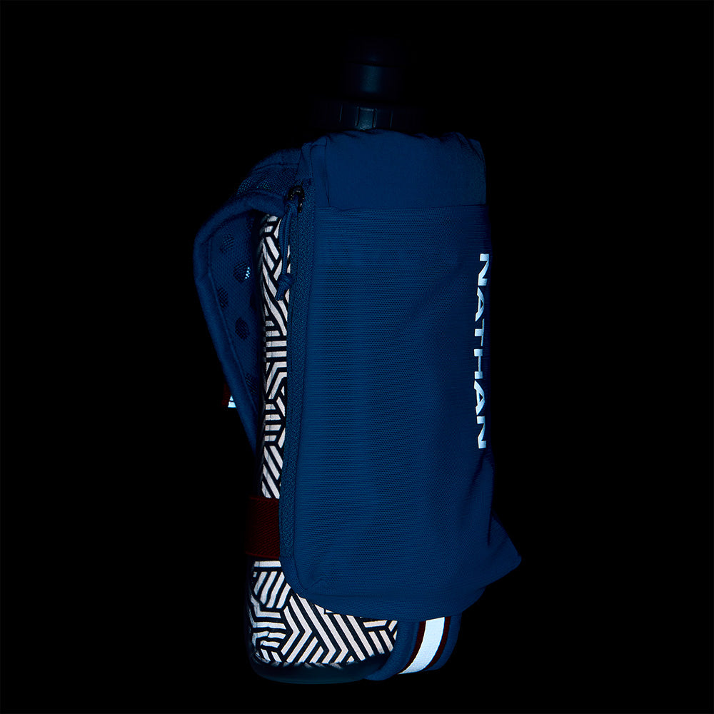 SpeedDraw 2 Insulated Flask 18oz - Image 72