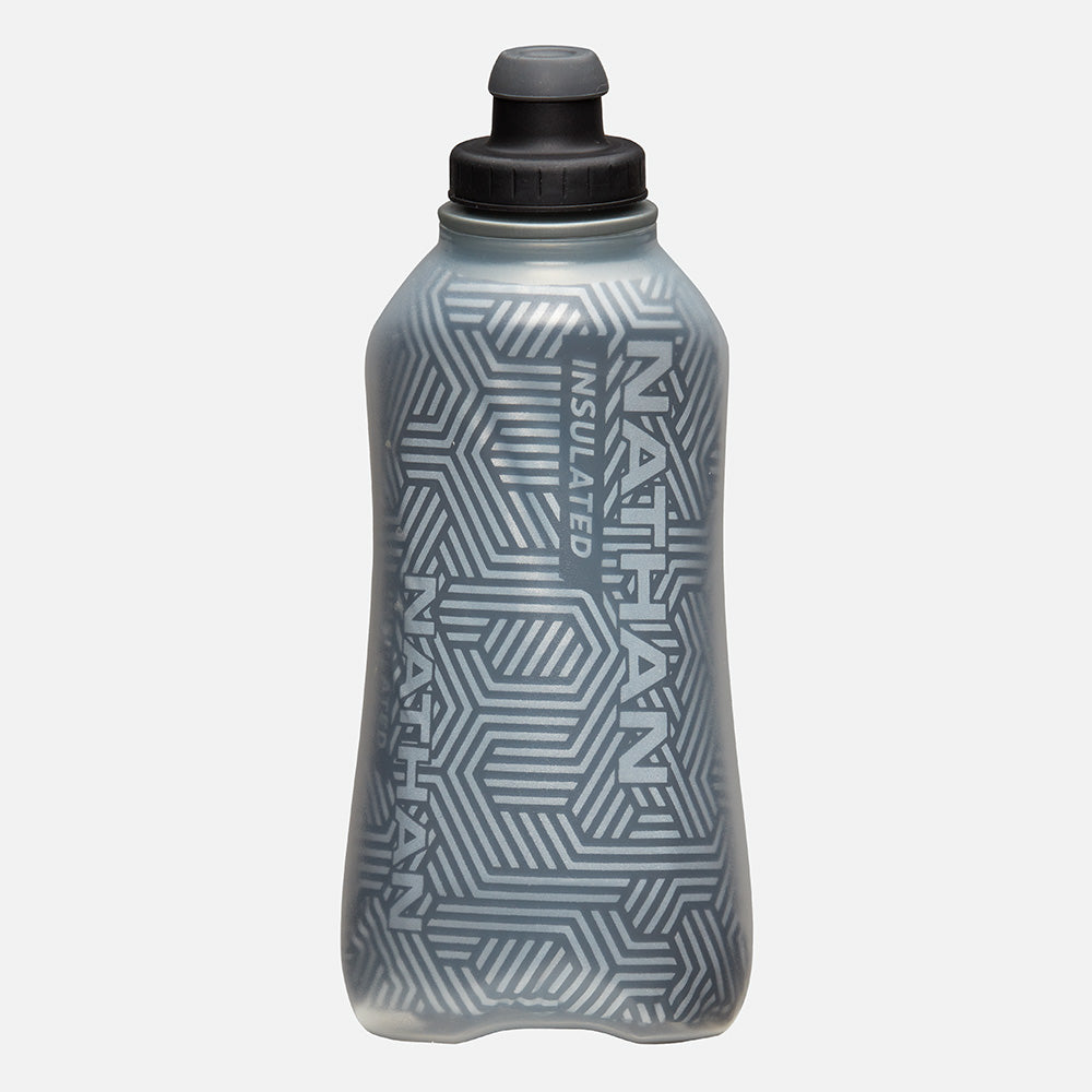 SpeedDraw 2 Insulated Flask 18oz - Image 77