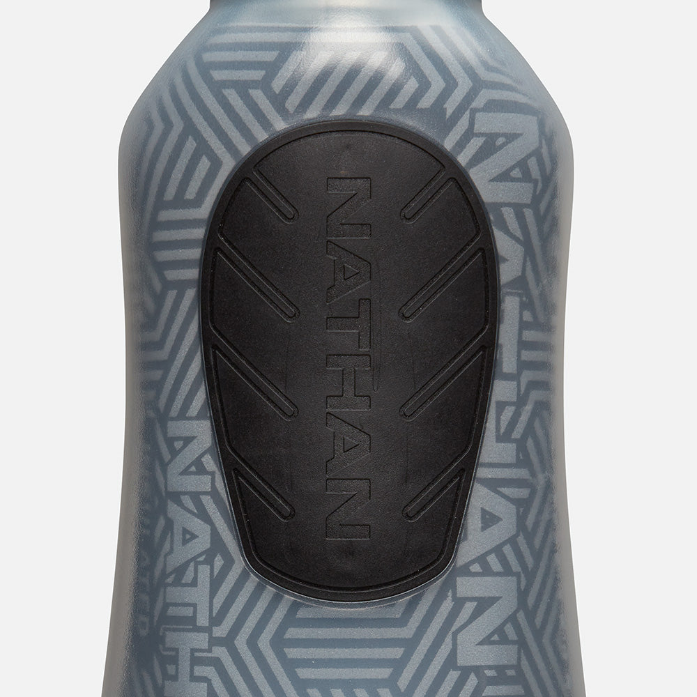 SpeedDraw 2 Insulated Flask 18oz - Image 79