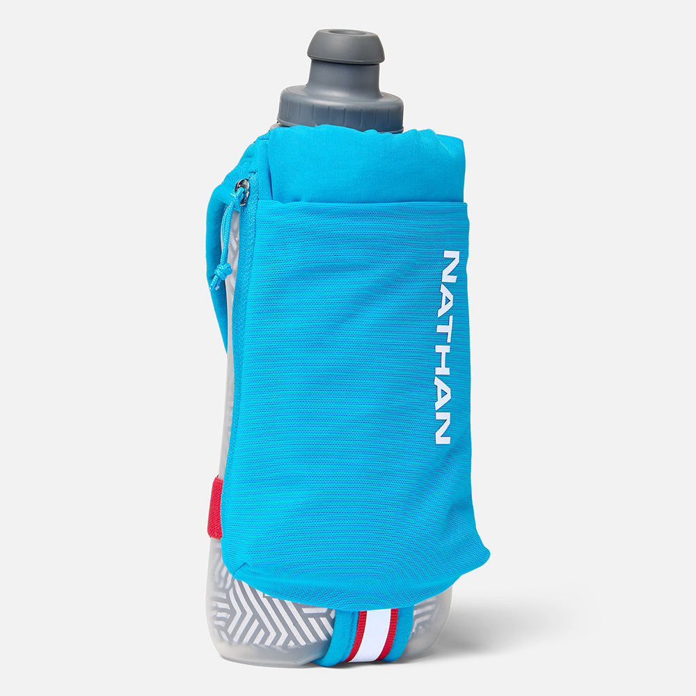 SpeedDraw 2 Insulated Flask 18oz - Image 70
