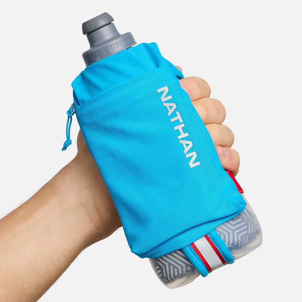 SpeedDraw 2 Insulated Flask 18oz - Image 75
