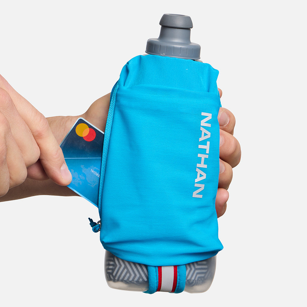 SpeedDraw 2 Insulated Flask 18oz - Image 74