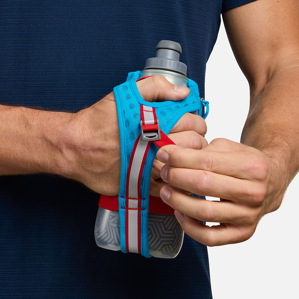 SpeedDraw 2 Insulated Flask 18oz - Image 76