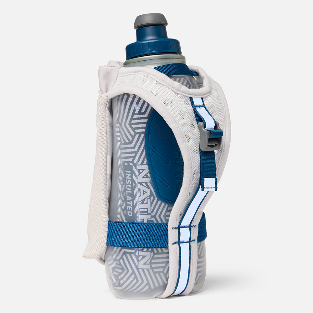 SpeedDraw 2 Insulated Flask 18oz - Image 61