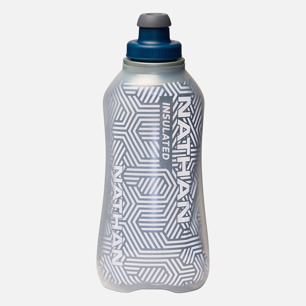 SpeedDraw 2 Insulated Flask 18oz - Image 65