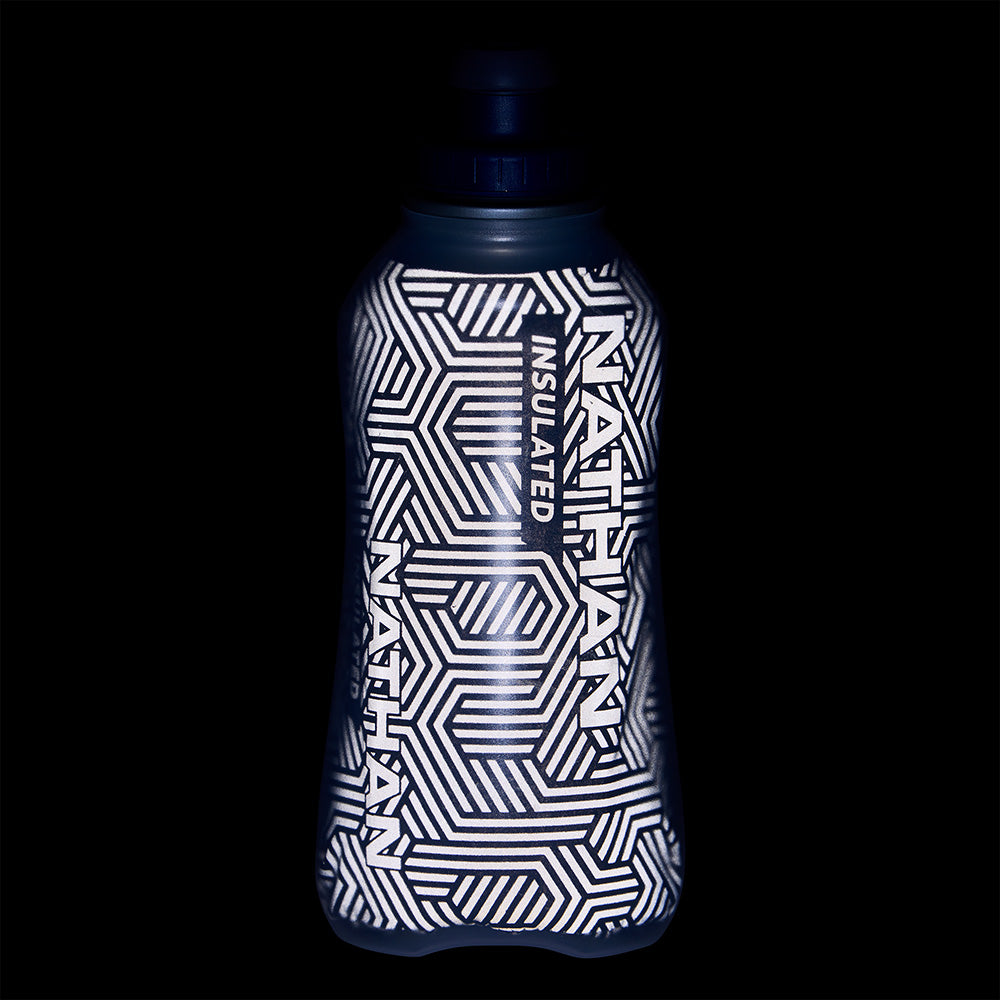SpeedDraw 2 Insulated Flask 18oz - Image 67