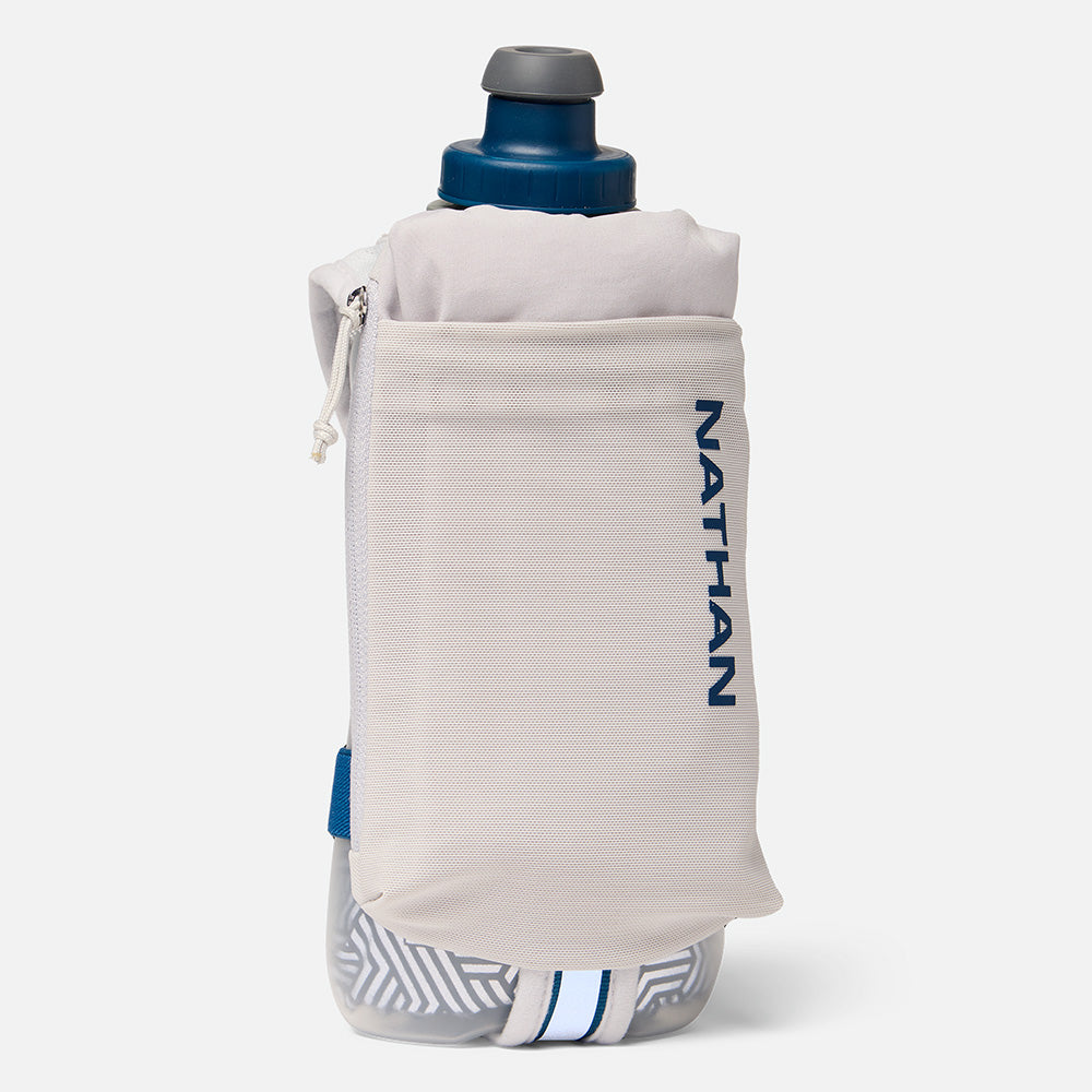SpeedDraw 2 Insulated Flask 18oz - Image 60