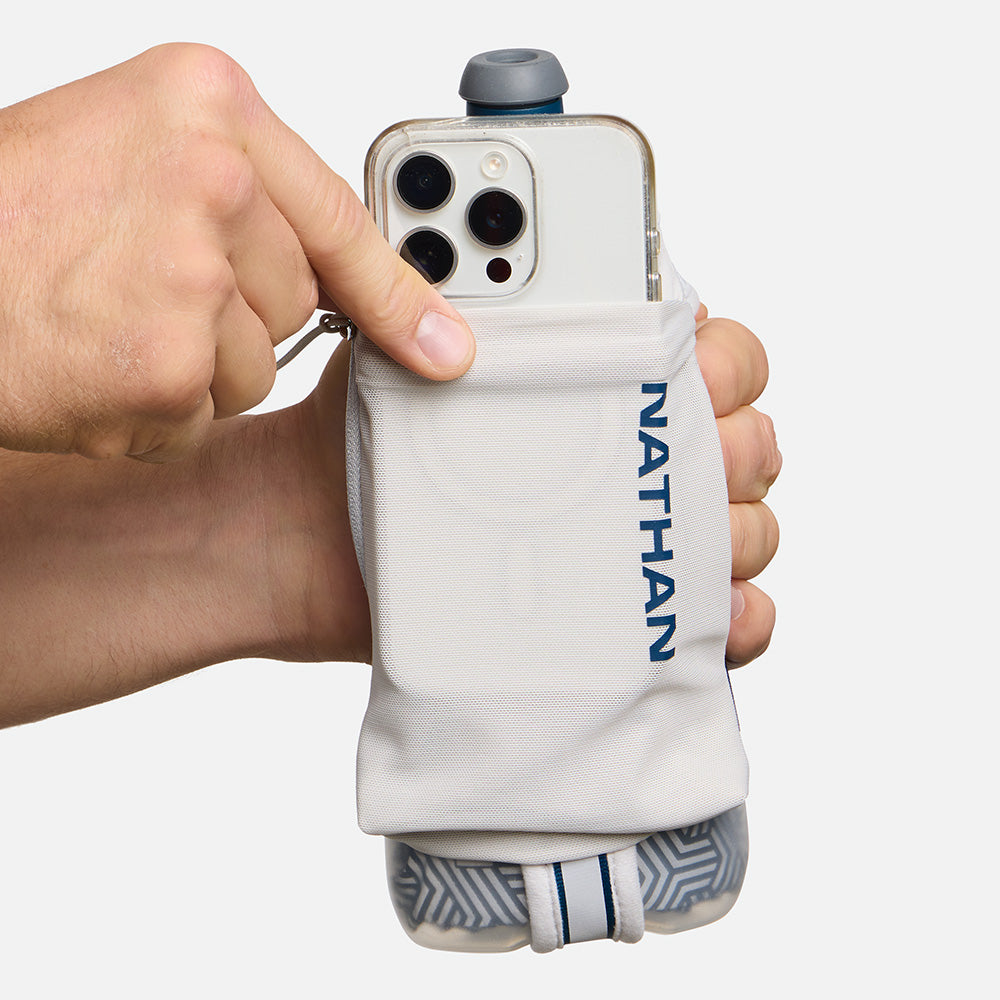 SpeedDraw 2 Insulated Flask 18oz - Image 63