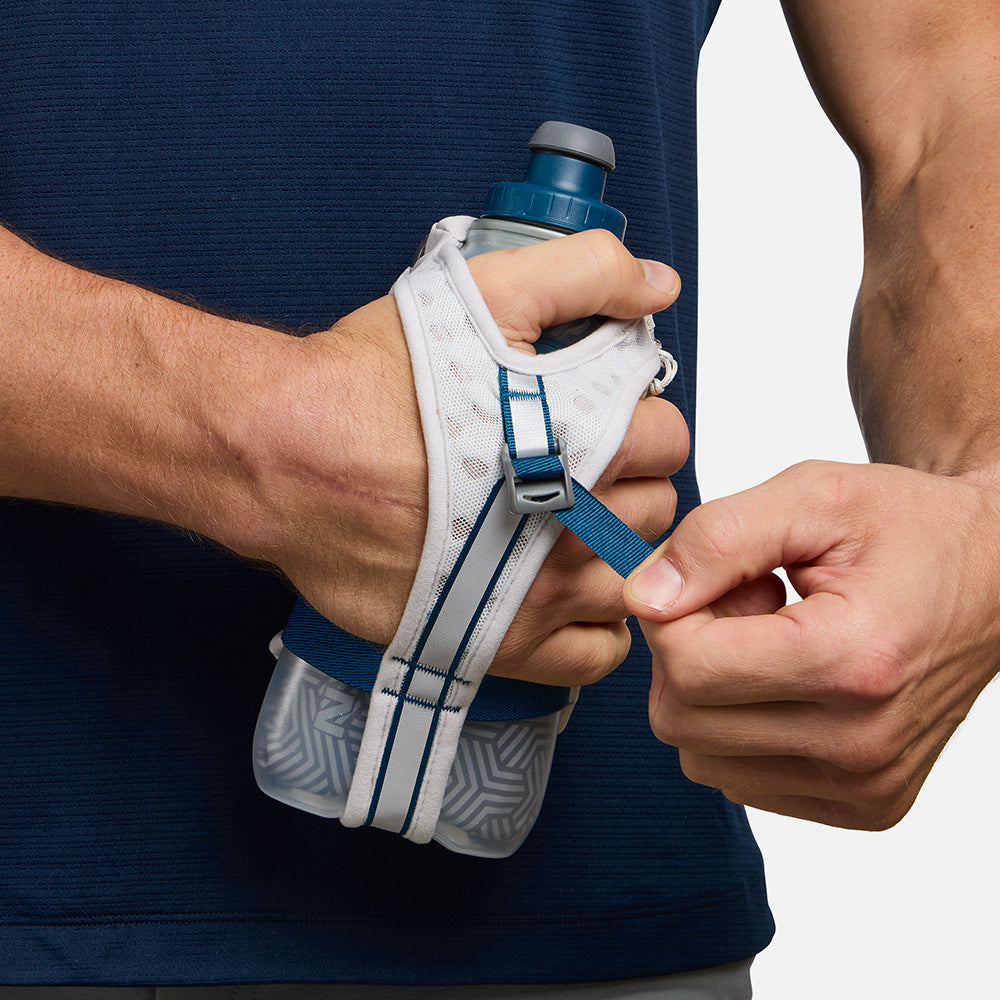 SpeedDraw 2 Insulated Flask 18oz - Image 66