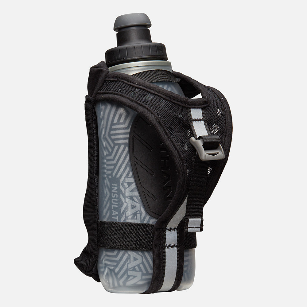 SpeedDraw 2 Insulated Flask 12oz - Image 14