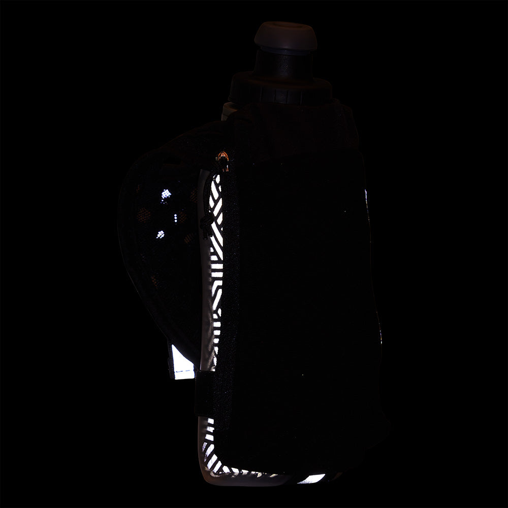 SpeedDraw 2 Insulated Flask 12oz - Image 15