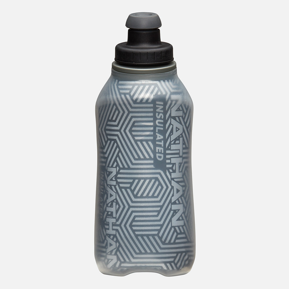 SpeedDraw 2 Insulated Flask 12oz - Image 16