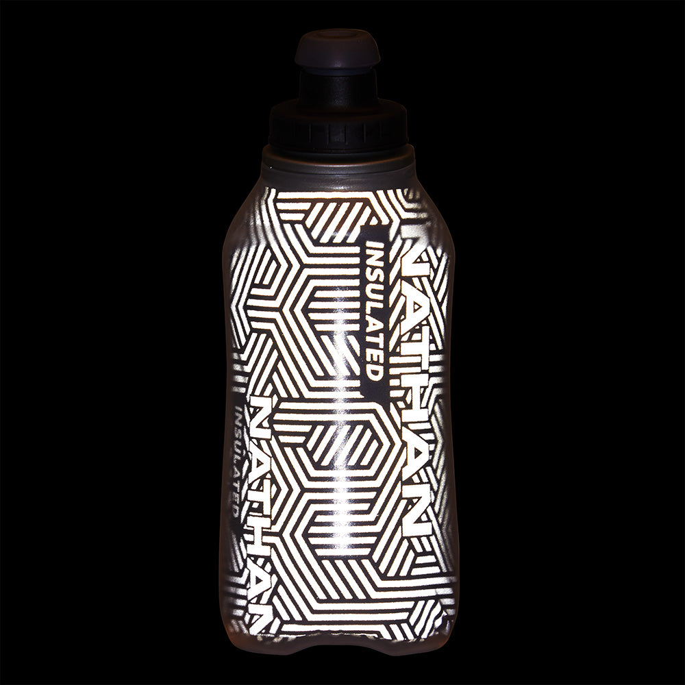 SpeedDraw 2 Insulated Flask 12oz - Image 17