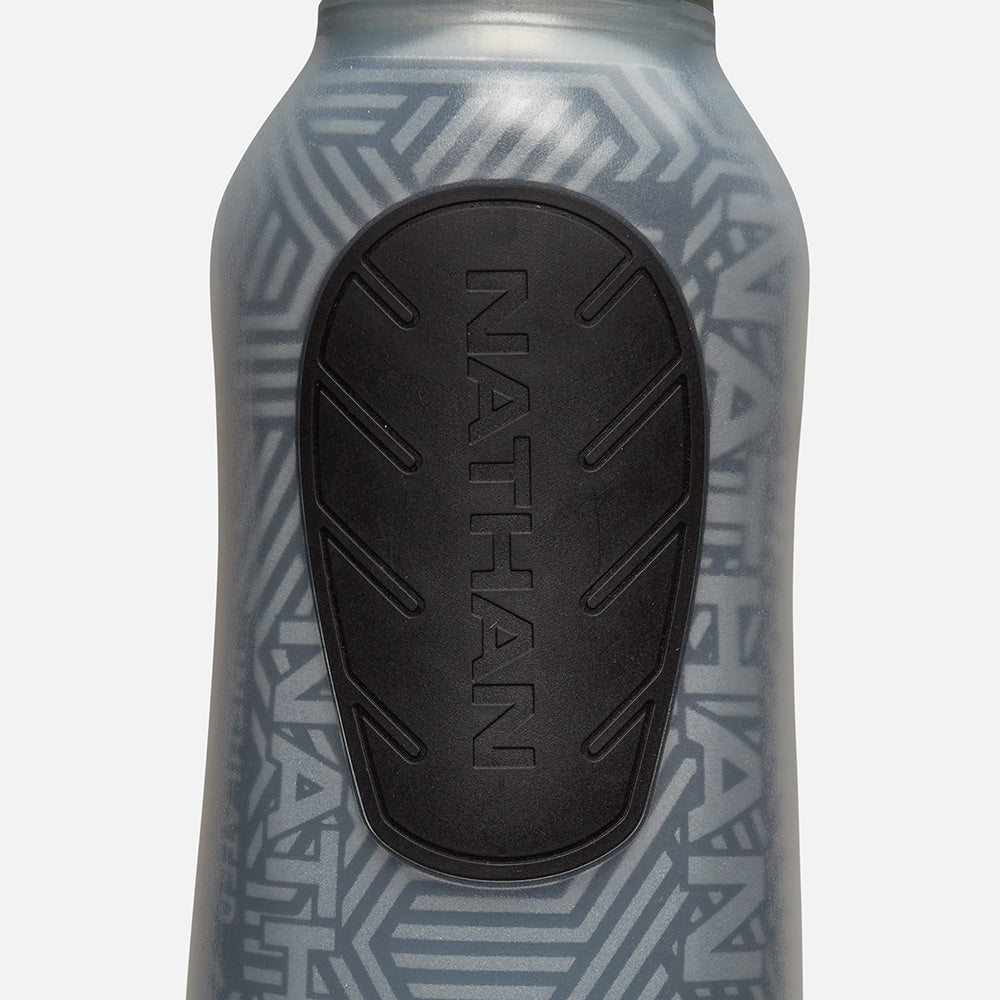 SpeedDraw 2 Insulated Flask 12oz - Image 18