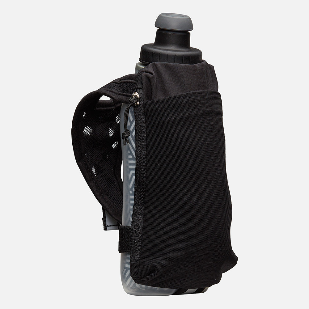 SpeedDraw 2 Insulated Flask 12oz - Image 13