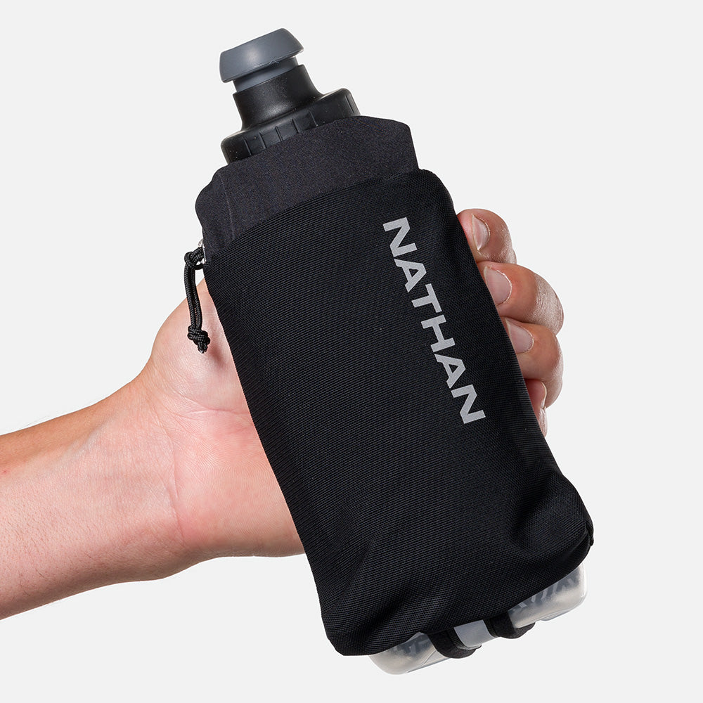 SpeedDraw 2 Insulated Flask 12oz - Image 19
