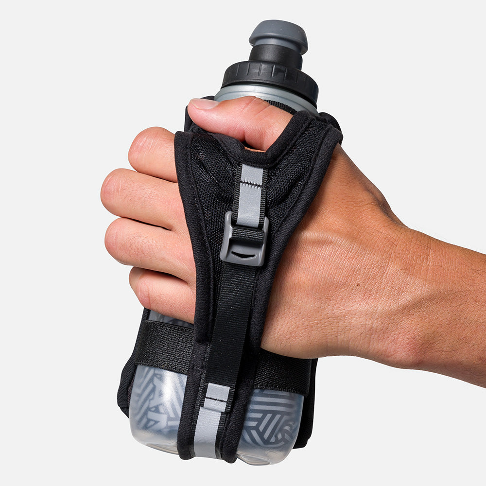 SpeedDraw 2 Insulated Flask 12oz - Image 20