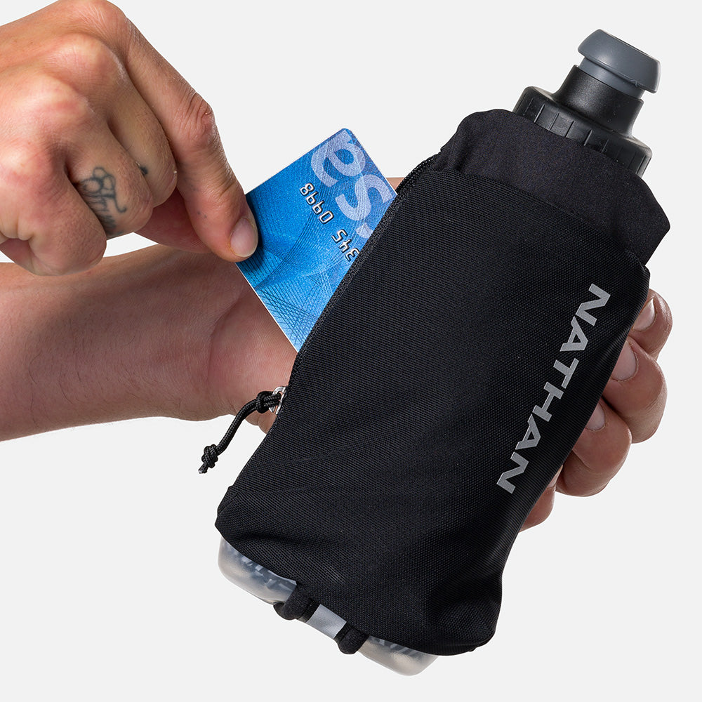 SpeedDraw 2 Insulated Flask 12oz - Image 21