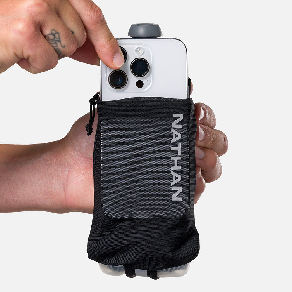 SpeedDraw 2 Insulated Flask 12oz - Image 22