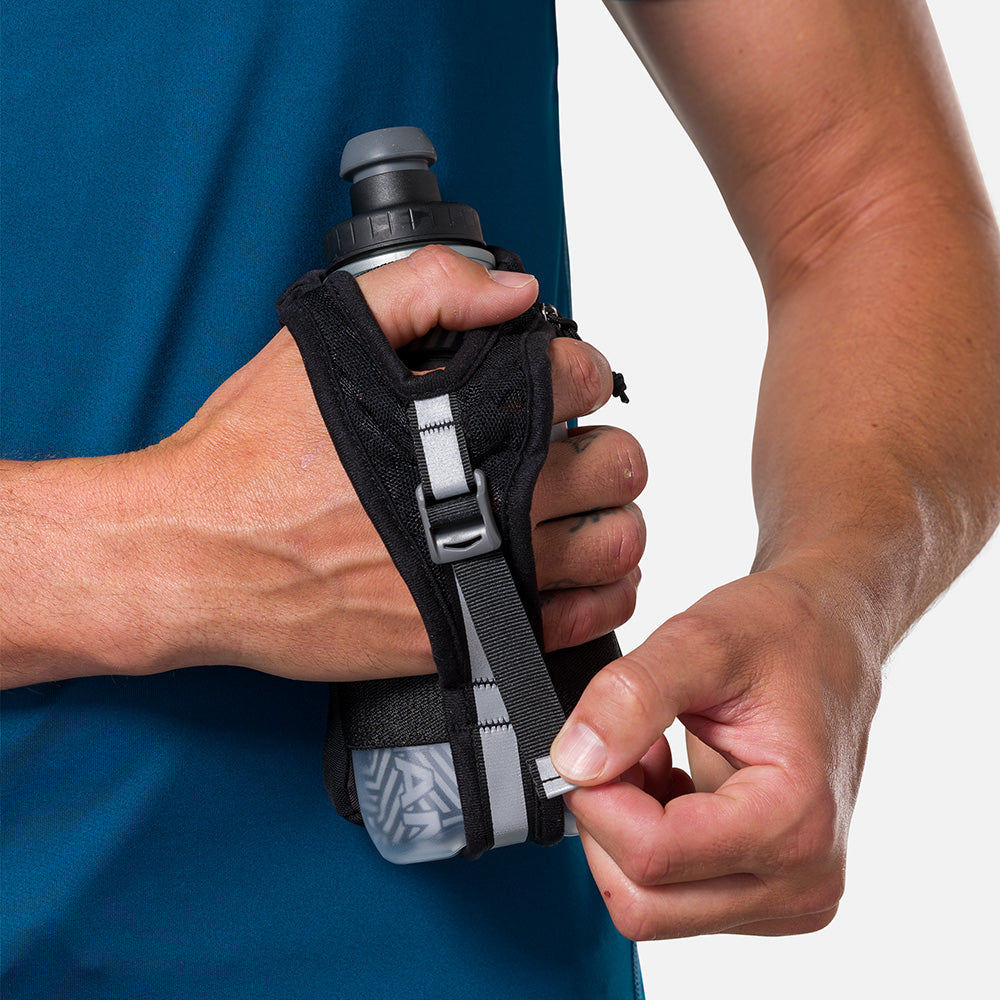 SpeedDraw 2 Insulated Flask 12oz - Image 23