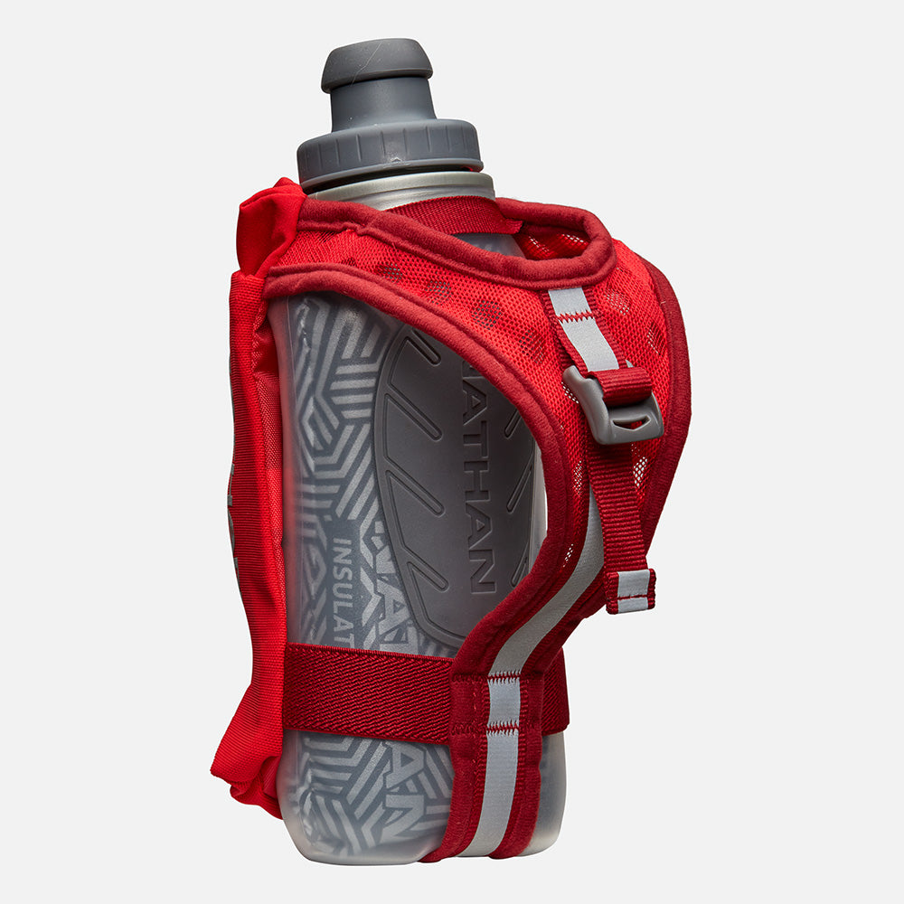 SpeedDraw 2 Insulated Flask 12oz - Image 2
