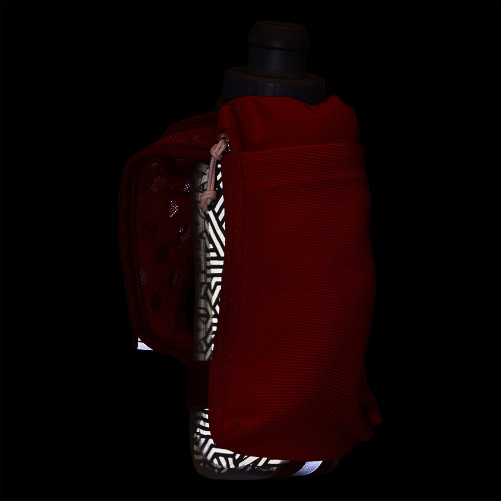 SpeedDraw 2 Insulated Flask 12oz - Image 3