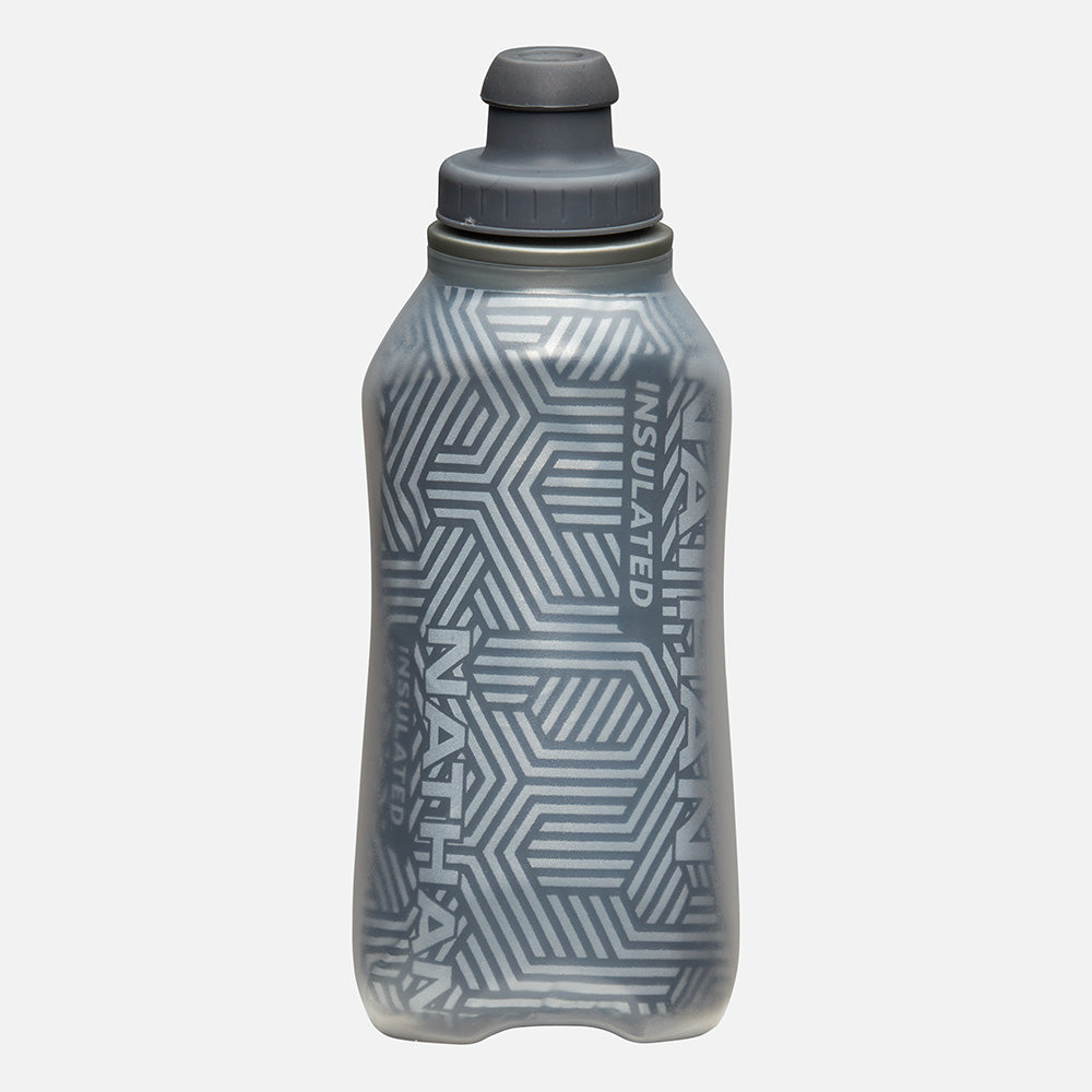 SpeedDraw 2 Insulated Flask 12oz - Image 4