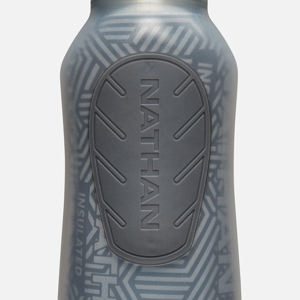 SpeedDraw 2 Insulated Flask 12oz - Image 6