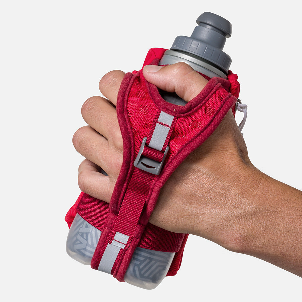 SpeedDraw 2 Insulated Flask 12oz - Image 8