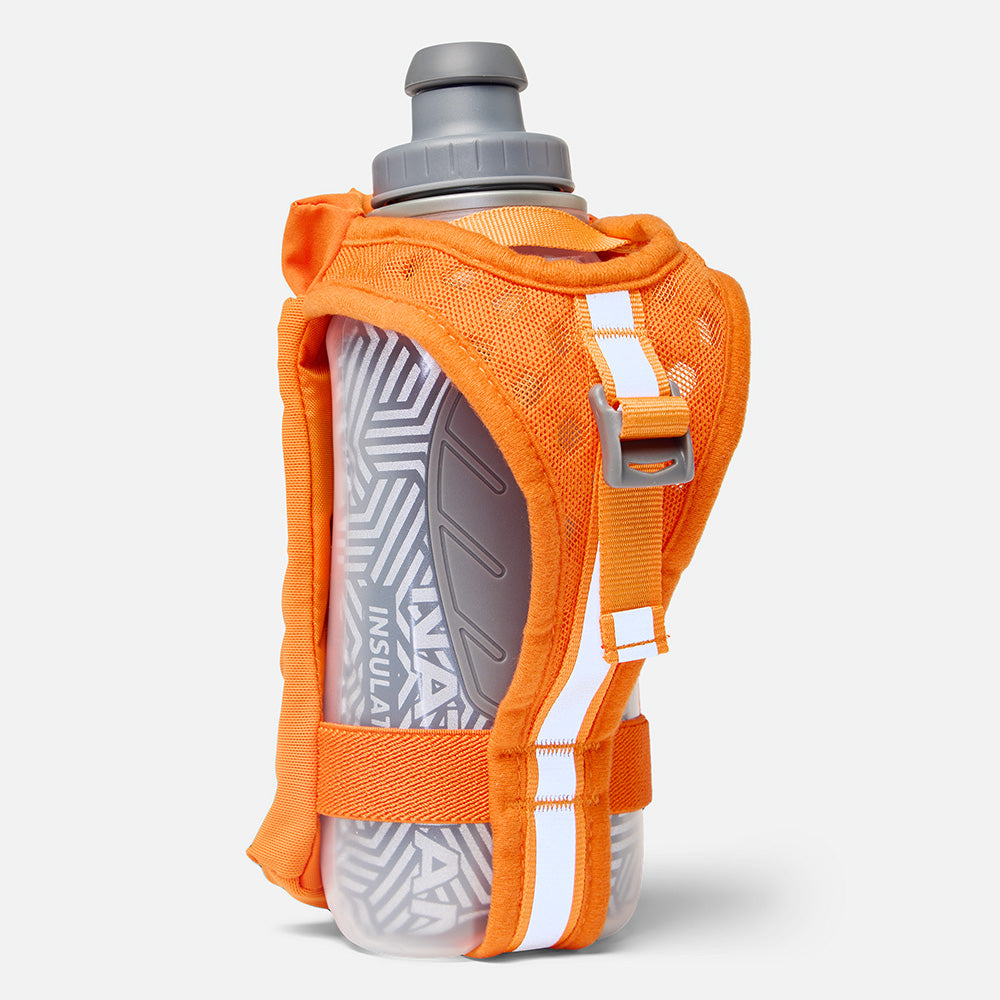 SpeedDraw 2 Insulated Flask 12oz - Image 50