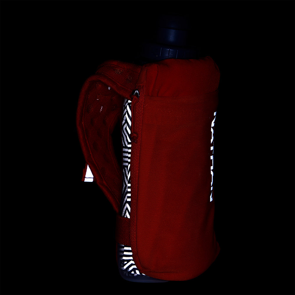 SpeedDraw 2 Insulated Flask 12oz - Image 51