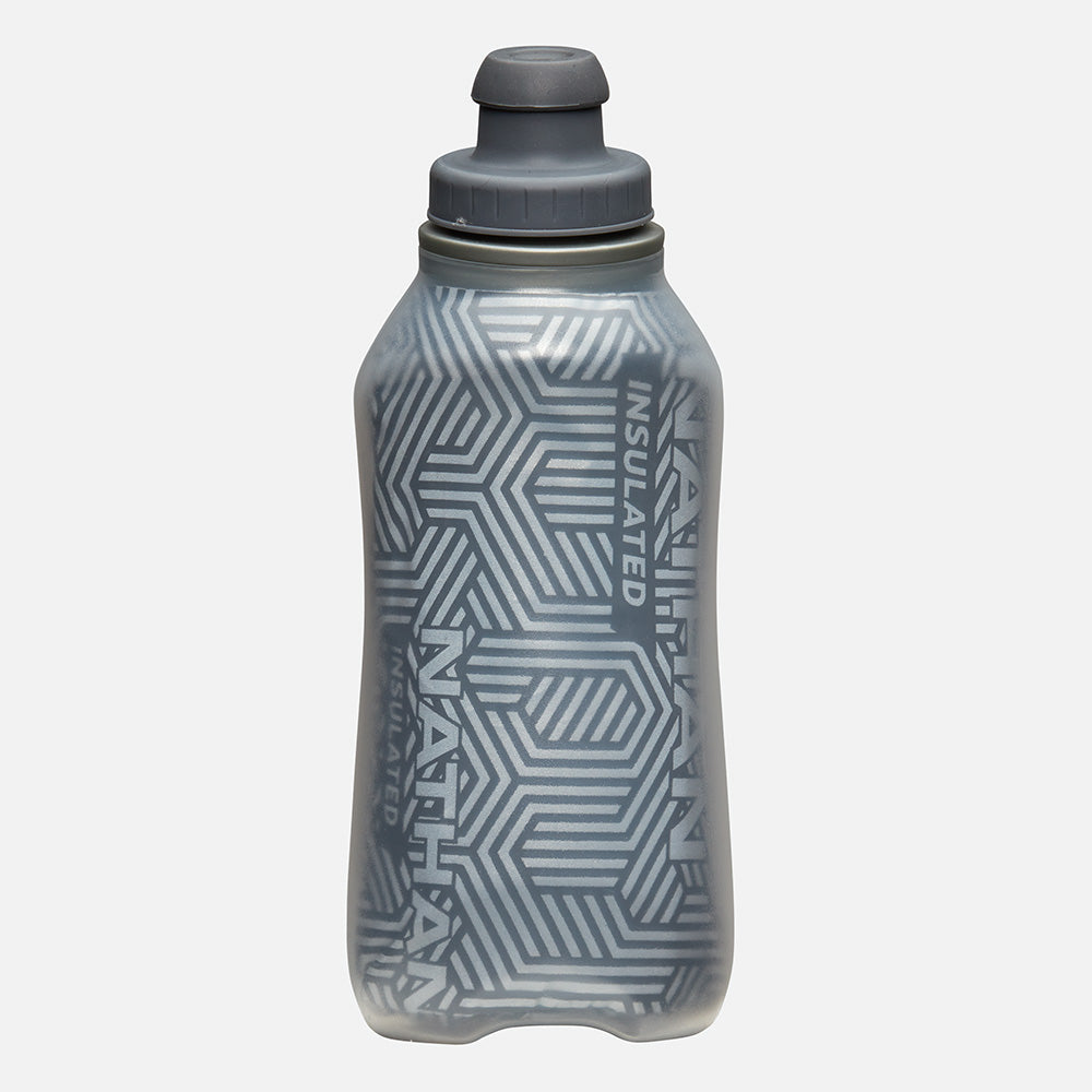 SpeedDraw 2 Insulated Flask 12oz - Image 52