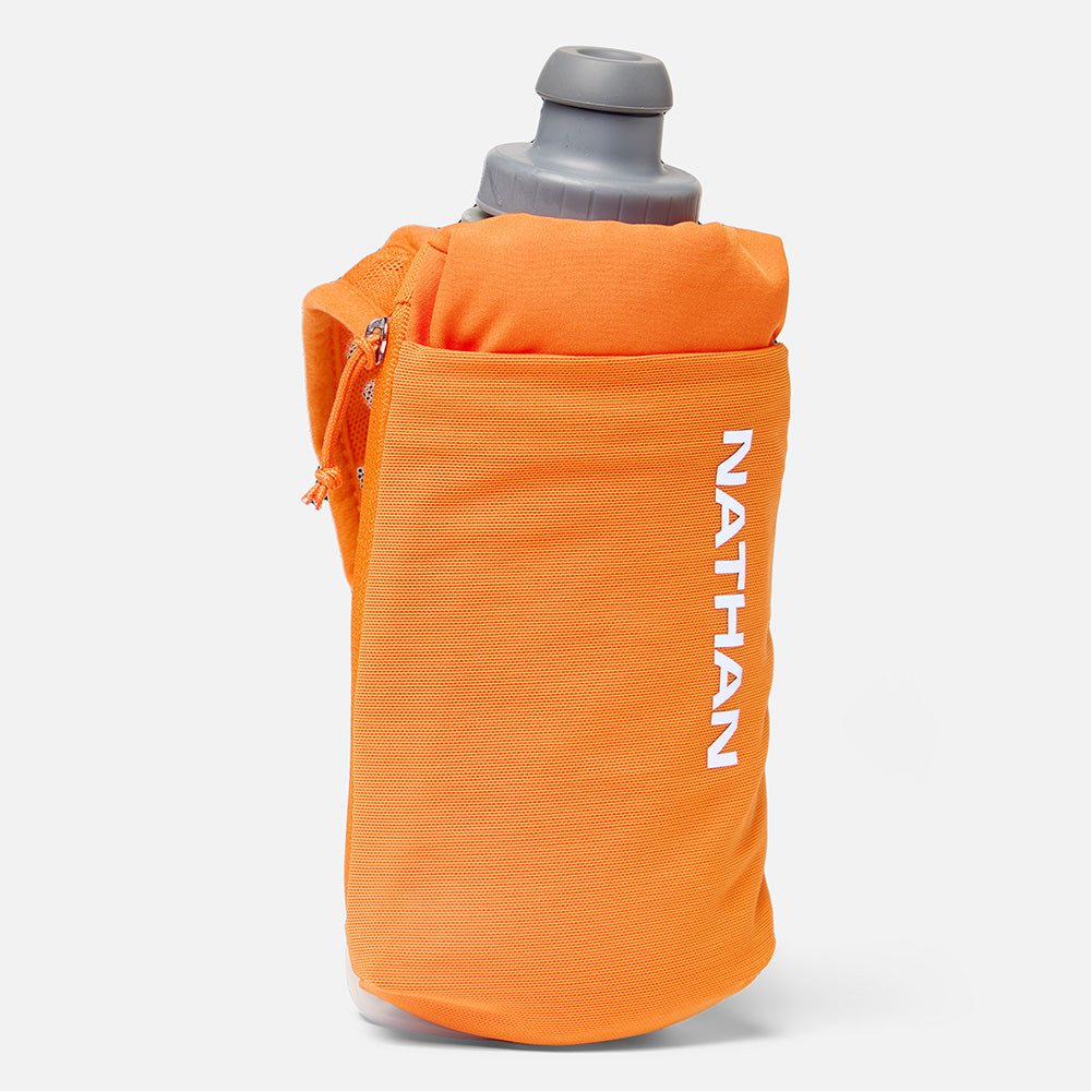 SpeedDraw 2 Insulated Flask 12oz - Image 49