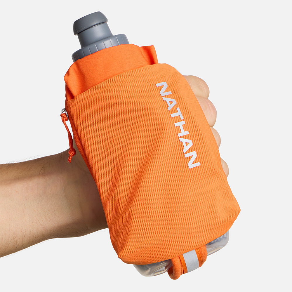 SpeedDraw 2 Insulated Flask 12oz - Image 55