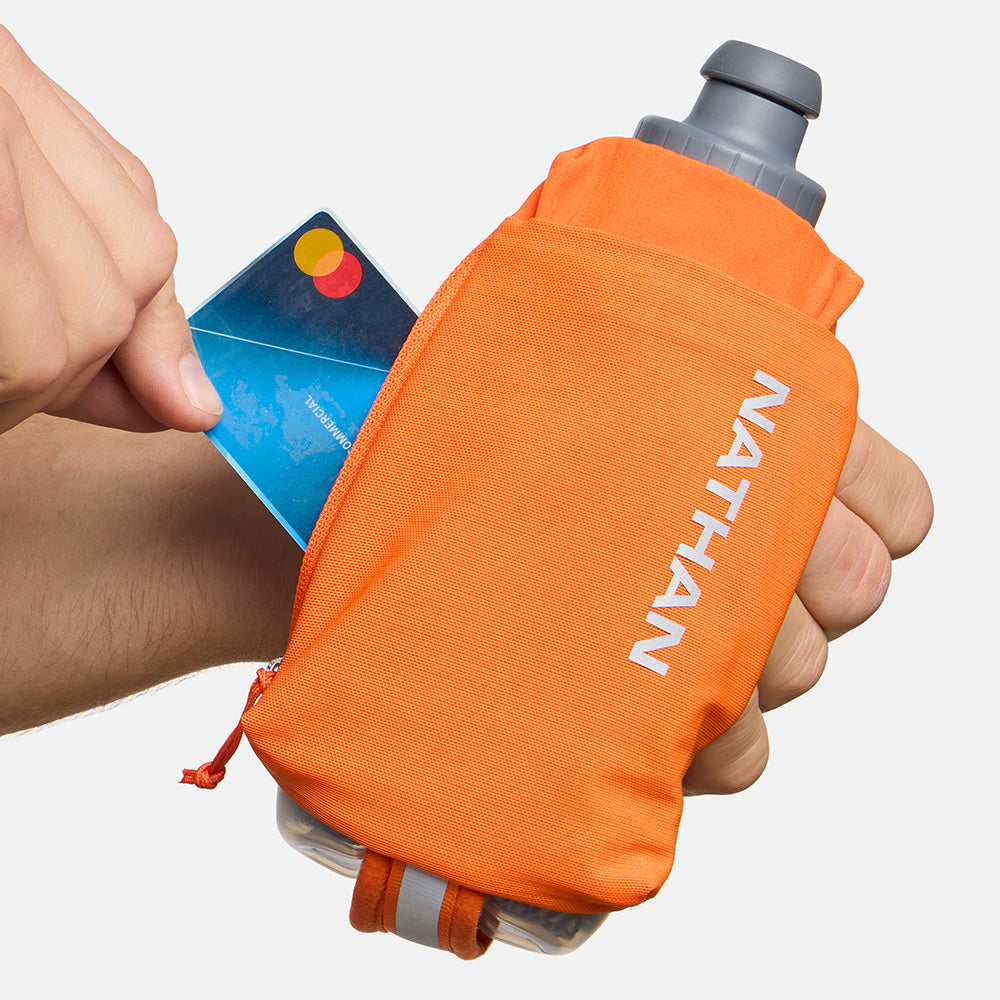 SpeedDraw 2 Insulated Flask 12oz - Image 56
