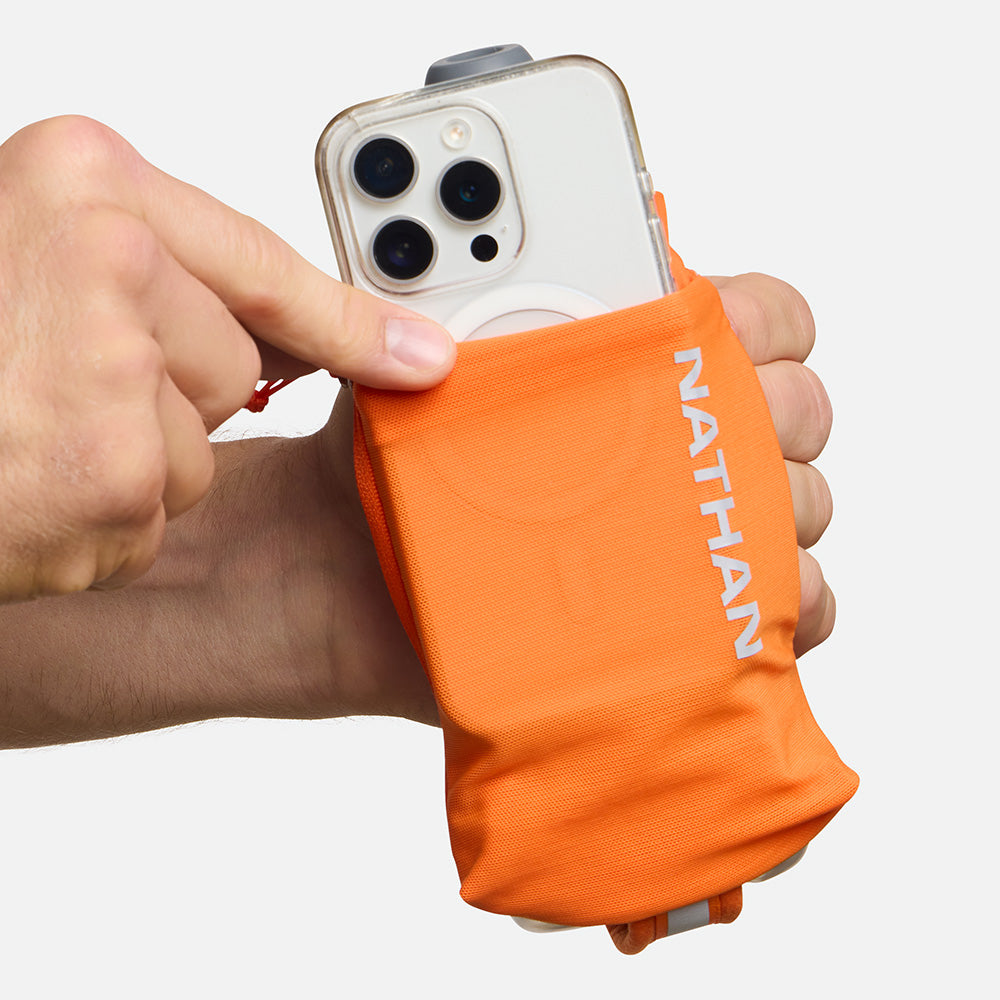 SpeedDraw 2 Insulated Flask 12oz - Image 57