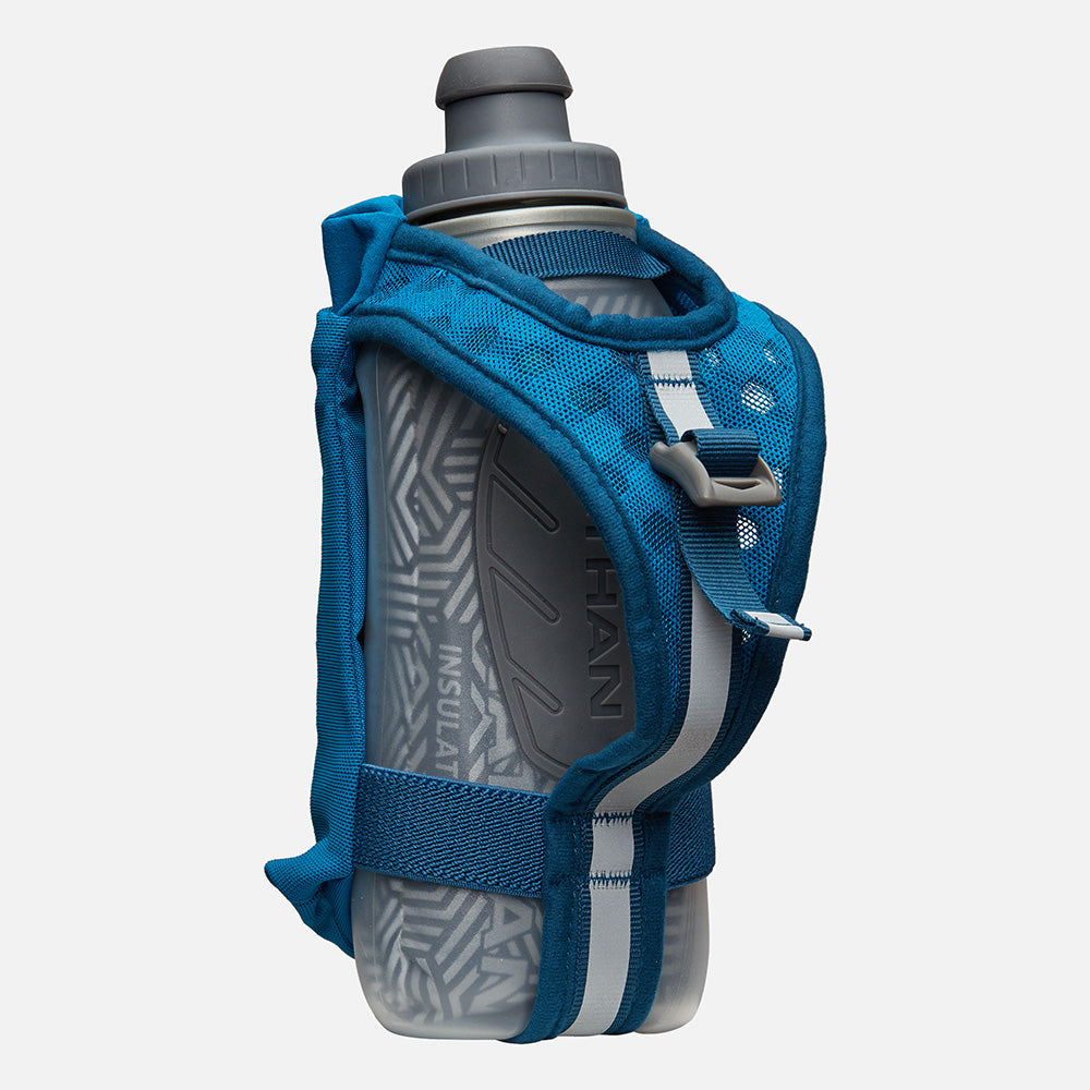 SpeedDraw 2 Insulated Flask 12oz - Image 26