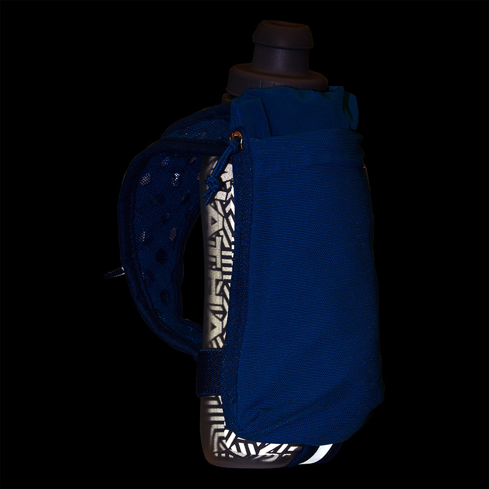 SpeedDraw 2 Insulated Flask 12oz - Image 27
