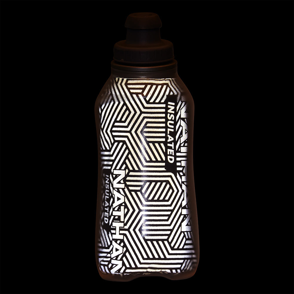 SpeedDraw 2 Insulated Flask 12oz - Image 29