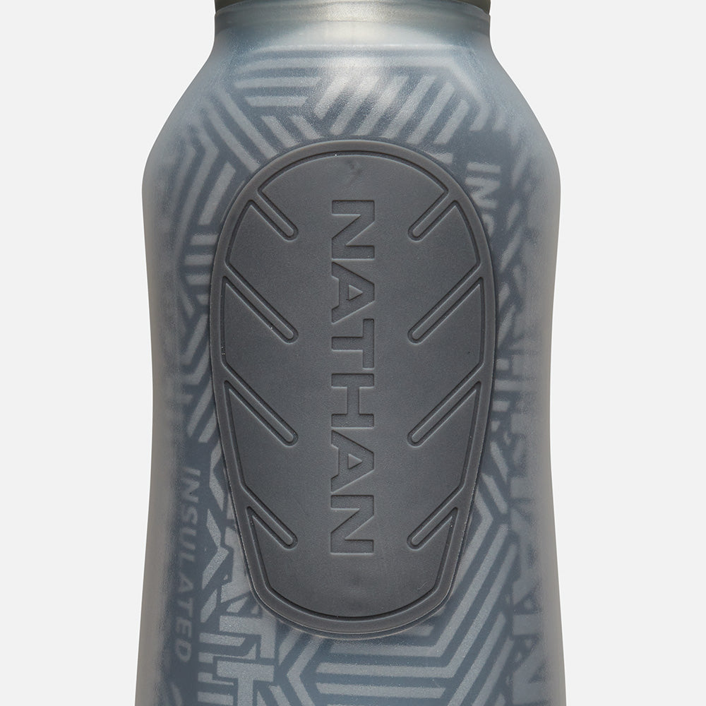 SpeedDraw 2 Insulated Flask 12oz - Image 30